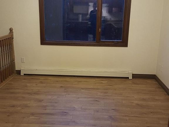3rd image of 1821 E Village Loop