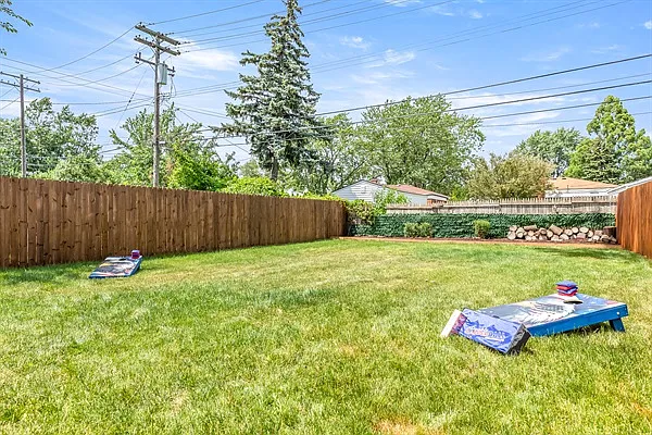 7221 Standard Ave — Photo 27