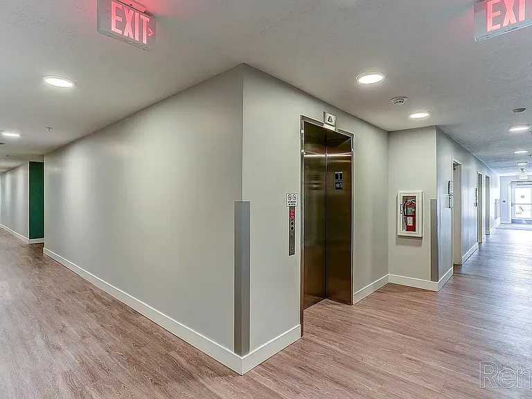 Residences at West Haven — Photo 16