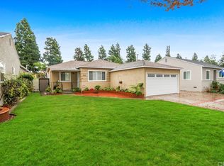 3542 Lees Ave, Long Beach, CA 90808