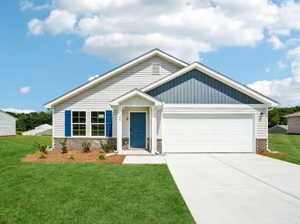 106 Wilson Rd, Chatsworth, GA 30705