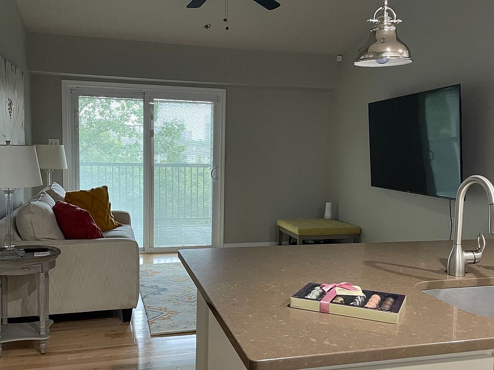 1st image of 3307 Wyndham Cir APT 4165