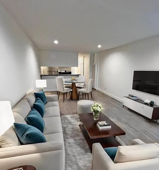 5307 Sepulveda Blvd. — Photo 20