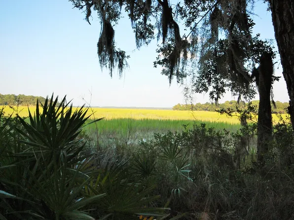 118 Moss Creek Dr, Hilton Head Island, SC 29926
