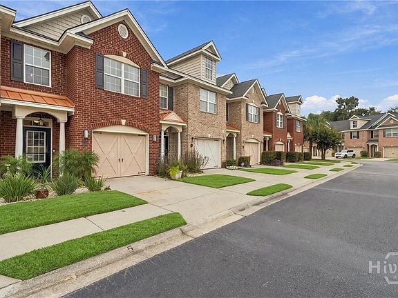 3rd image of 777 King George Boulevard #5