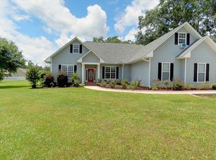 69 Spring Bok Ln, Thomasville, GA 31792