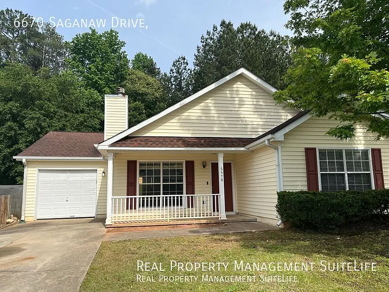 6670 Saganaw Dr — Photo 2