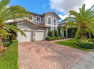 3061 SW 147th Ct, Miami, FL 33185