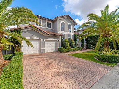 3061 SW 147th Ct, Miami, FL, 33185