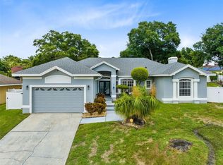 105 Olympus Dr, Ocoee, FL 34761