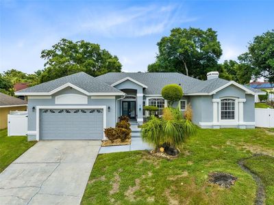 105 Olympus Dr, Ocoee, FL, 34761