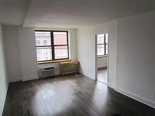 Rented by Mirador Real Estate | media 12