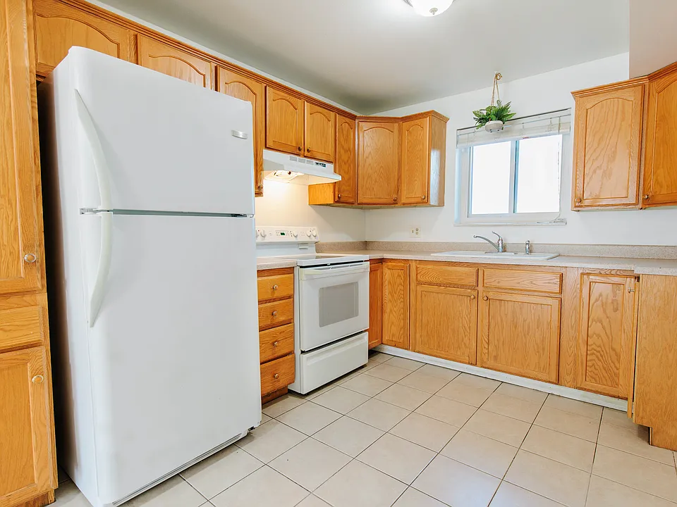 3301 W Lemay Ave #3301