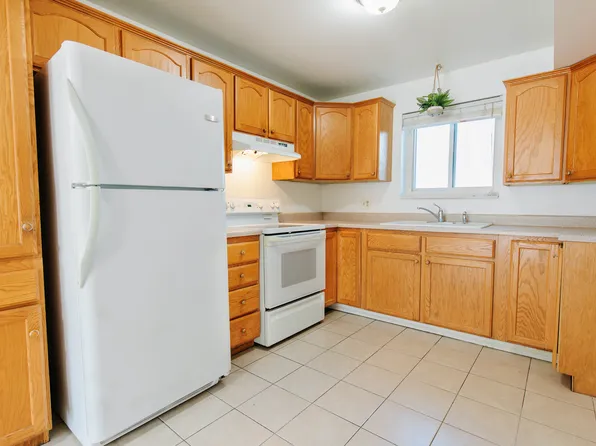 3301 W Lemay Ave #3301, West Valley City, UT 84119