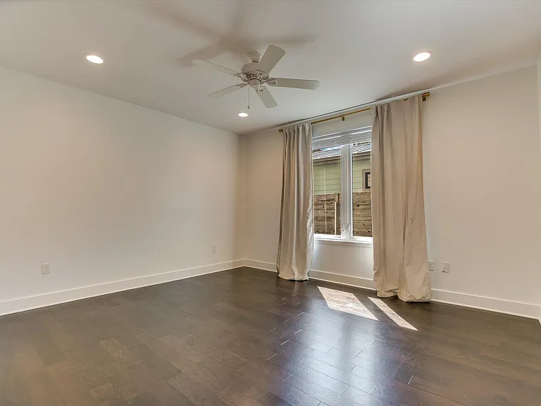 1801 Cullen Ave #A — Photo 14