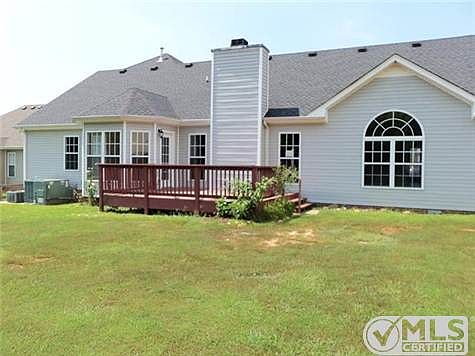 2nd image of 141 W Observatory Dr