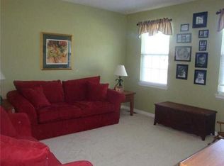 17 N Ridge Ct, Milford, NJ 08848