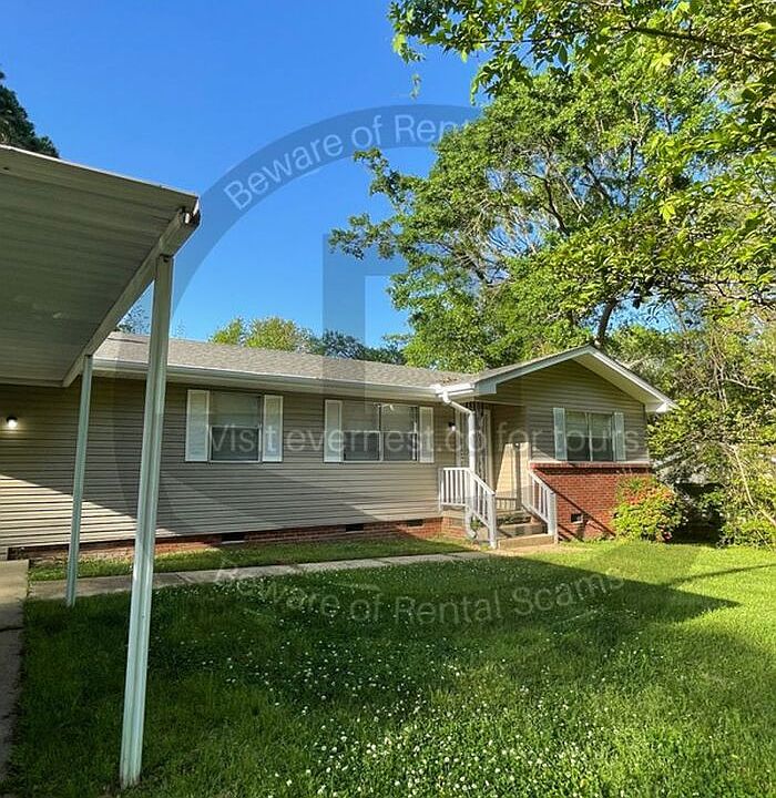 1st image of 1330 Marydale Dr