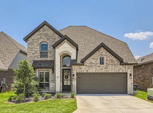 739 Arroyo Dorado, New Braunfels, TX 78130