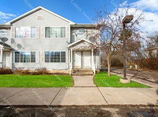 4137 W Court St, Flint, MI