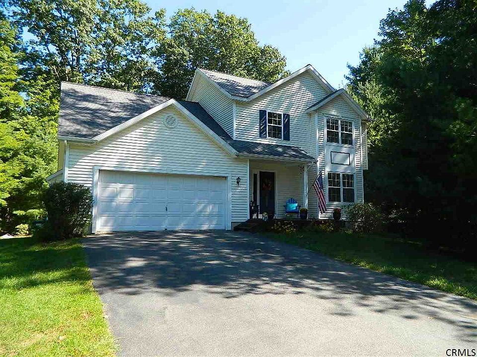 1st image of 25 Milton Heights Blvd