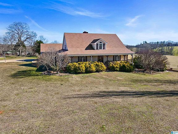 4th image of 80 County Road 624