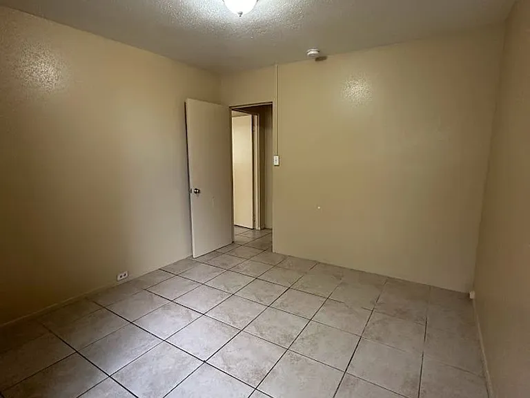 94-458 Kahualena St — Photo 13