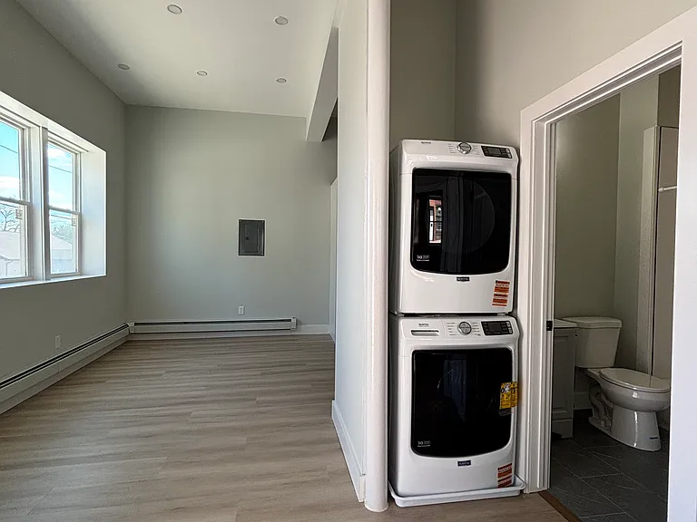 314 Pond St #3 — Photo 7