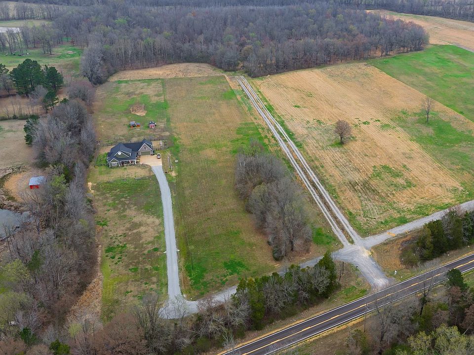 1st image of 0 Highway 57 #2