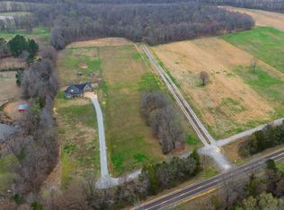 0 Highway 57, Rossville, TN 38066