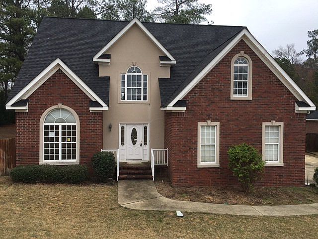 1st image of 218 Farmington Dr W