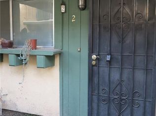 21606 Belshire Ave APT 2, Hawaiian Gardens, CA 90716