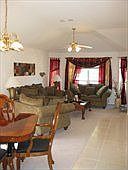 4th image of 3104 Riverlakes Dr