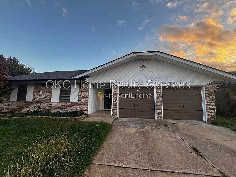 1012 Cooper Ln