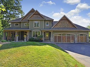 6992 Center Dr, Eden Prairie, MN 55346