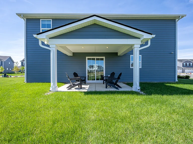 7120 Sultans Run Ln — Photo 5
