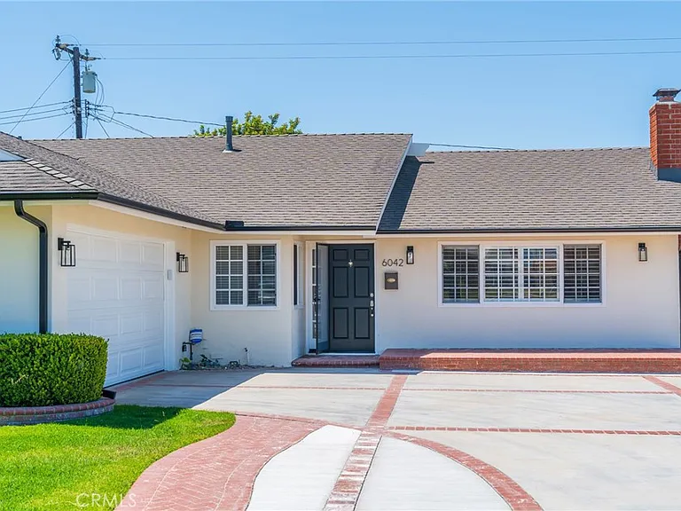 6042 Stone Cir — Photo 3