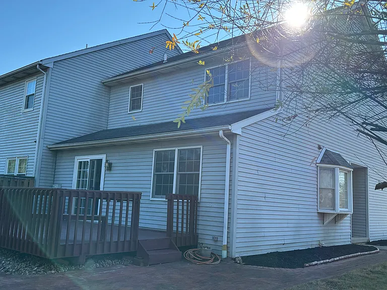 408 Tamarack Dr — Photo 65