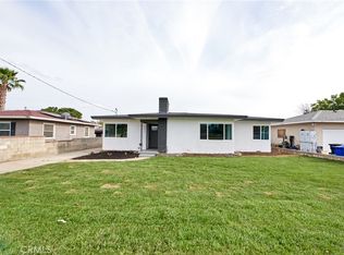 633 W Randall Ave, Rialto, CA 92376