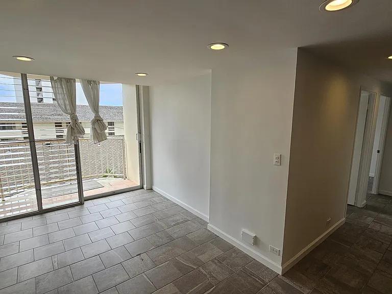 1535 Pensacola St #311 — Photo 2