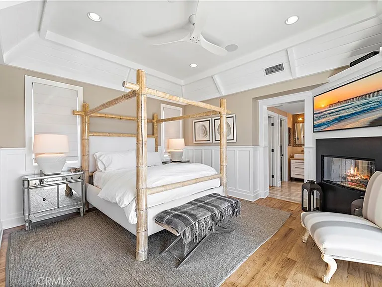 212 Marguerite Ave — Photo 15
