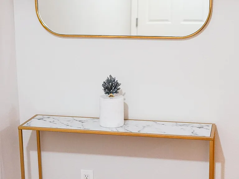 1435 India St #407 — Photo 15