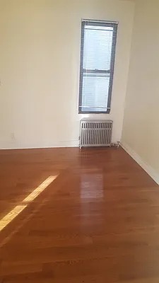 Rented by Old Brooklyn Real Estate Inc | media 16