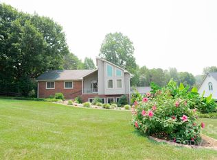 2 Island View Dr, Shelby, NC 28150