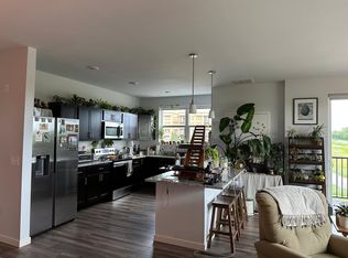 1824 Waldorf Blvd, Madison, WI 53719