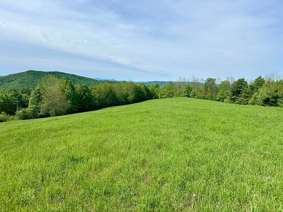 1st image of 00 Densmore Road