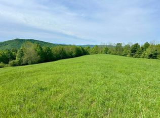 00 Densmore Road, Chelsea, VT 05038
