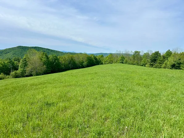 00 Densmore Road, Chelsea, VT 05038