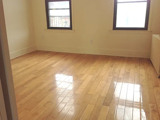 Rented by Corcoran | media 24