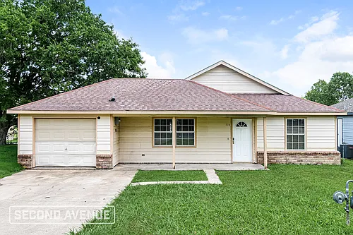 318 Woodard St Photo 1